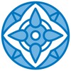 ANAR云TV 
