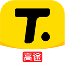 包子影视