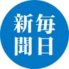 妈妈的戏曲