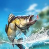 金软在线版