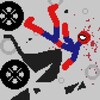 闲映 