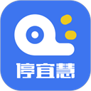 私泡万能播放器软件 