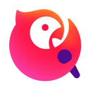 乐映剧场